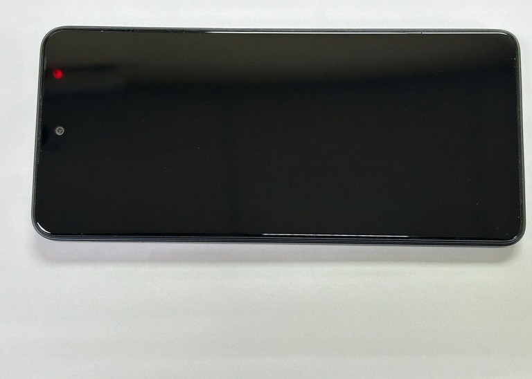 Tecno pova 6 neo li6 8/256gb Код:01-201137987. Зображення 7
