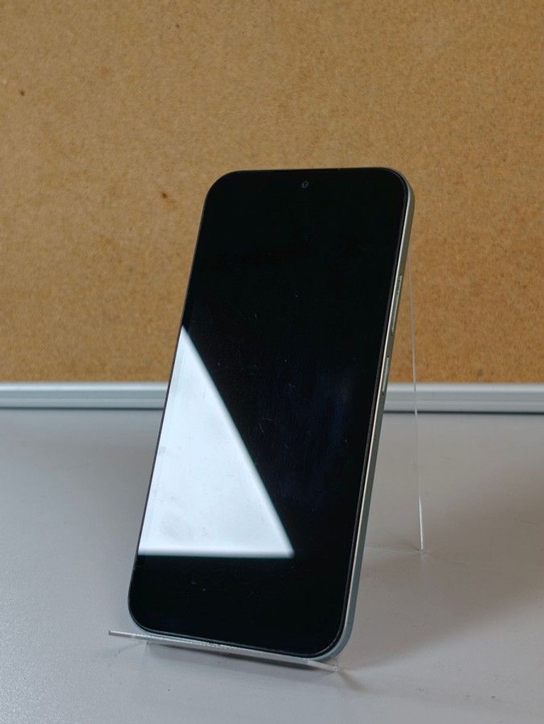 Розпродаж Xiaomi redmi 15c 4g 4/128gb, продавець Техноскарб
