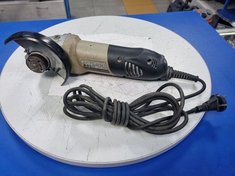 Купити Арсенал УШМ-125/1100Е Б/У