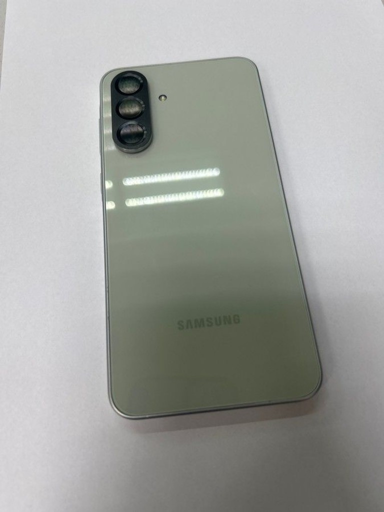 Купити Samsung galaxy a36 5g 8/256gb Б/У