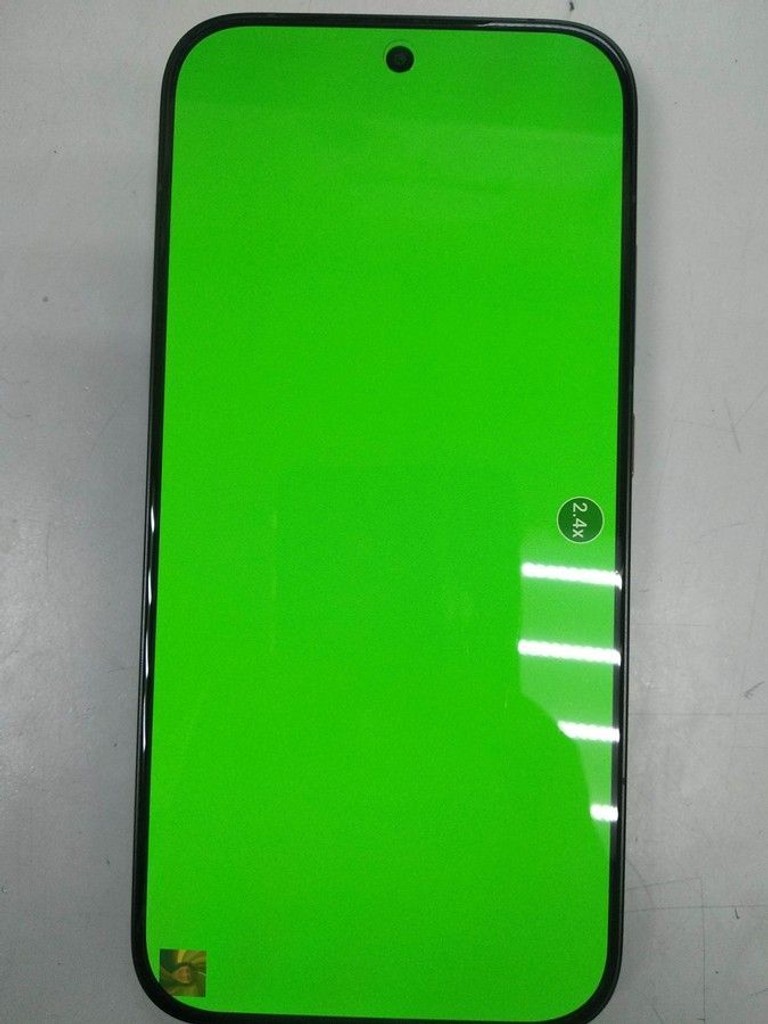 Купить Poco X8 Pro 8/256GB Black Б/У