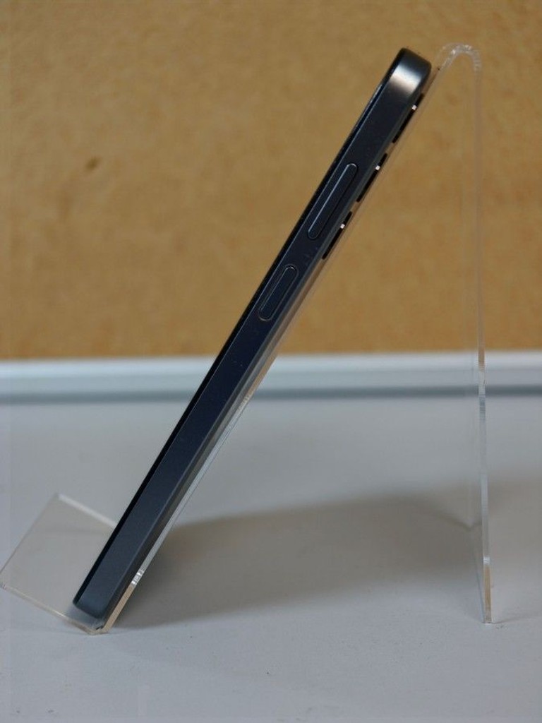 Розпродаж Samsung galaxy m35 5g 6/128gb, продавець Техноскарб