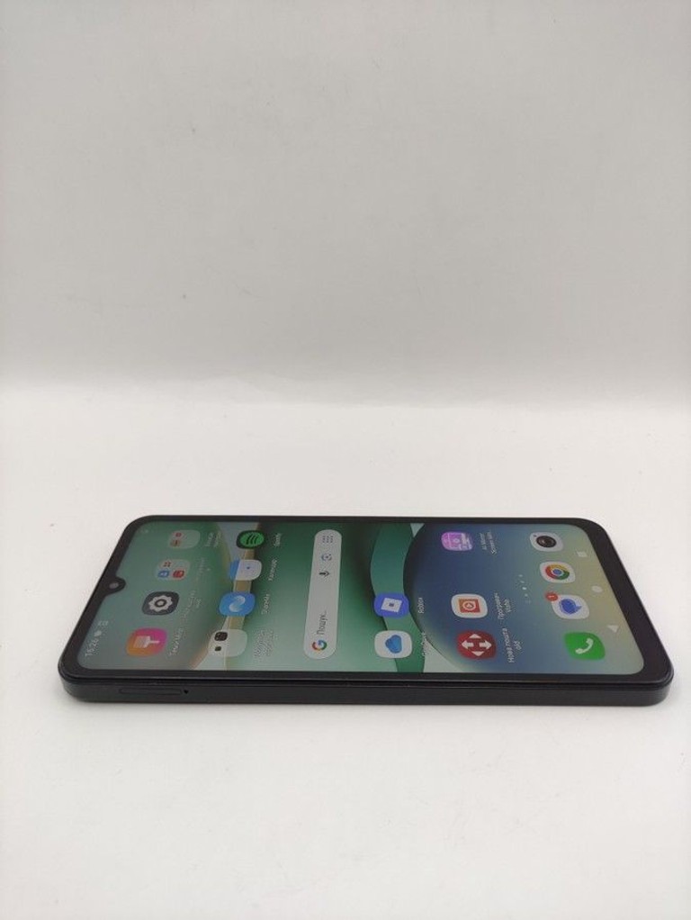 Xiaomi redmi a5 3/64gb Код:01-201147544. Зображення 7