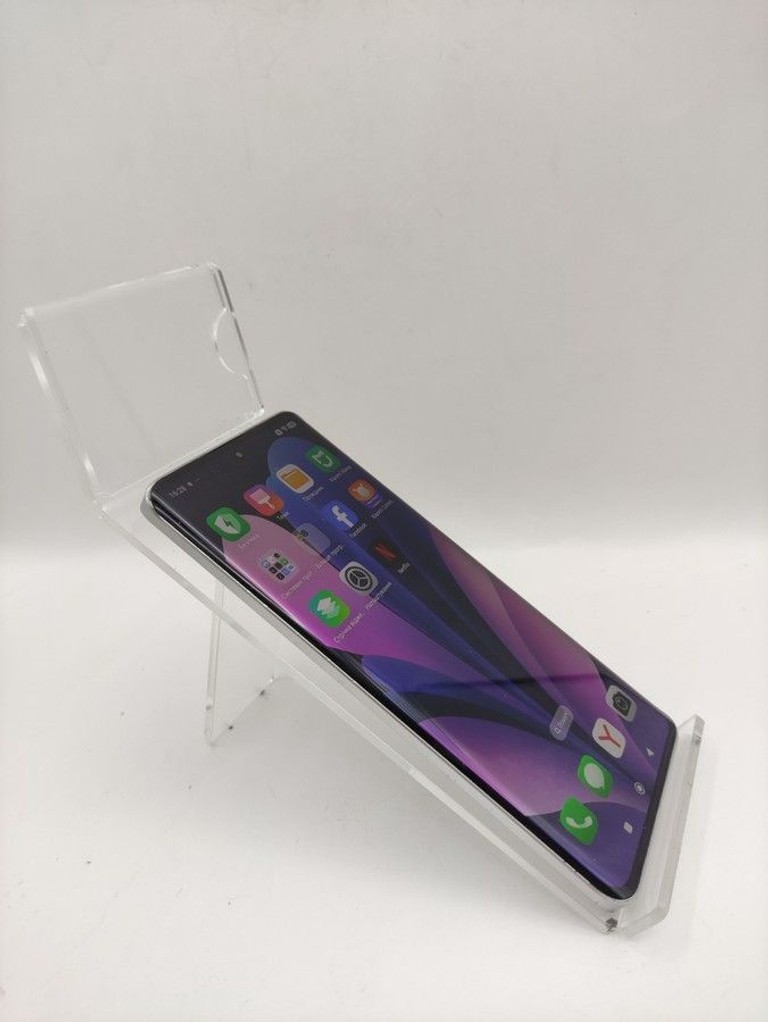 Xiaomi redmi note 13 pro+ 8/256gb Код:01-201147454. Зображення 5