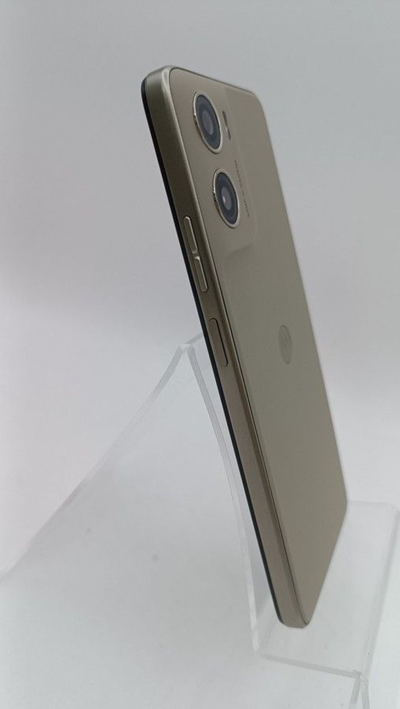 Распродажа Motorola moto g06 power 4/256gb, продавец Техноскарб