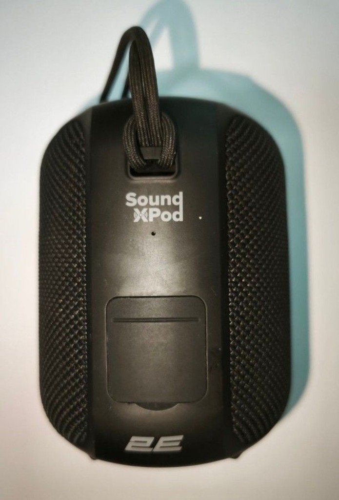 Купити 2E soundxpod Б/У