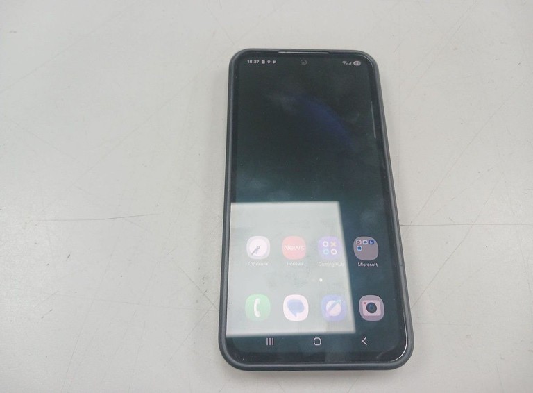 Купить Samsung galaxy s23 fe sm-s7110 8/256gb Б/У