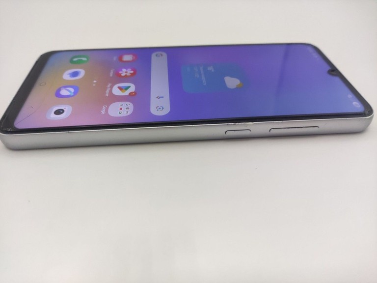 Дешиво Samsung galaxy a05 4/64gb с ломбарда