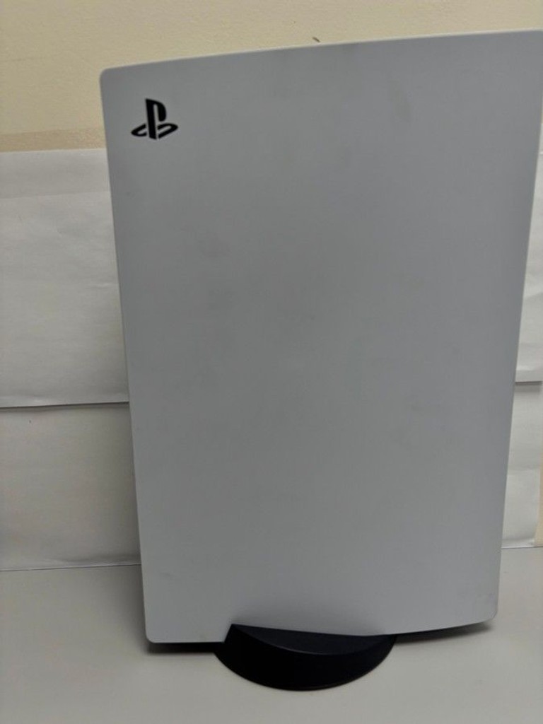 Купити Sony PlayStation 5 825GB Б/У