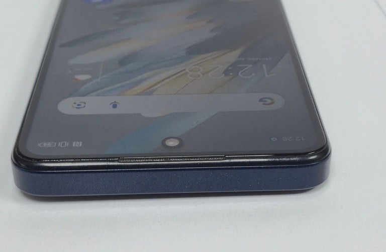 Zte Nubia V60 Design 6/256GB Purple Код:01-201154957. Зображення 10