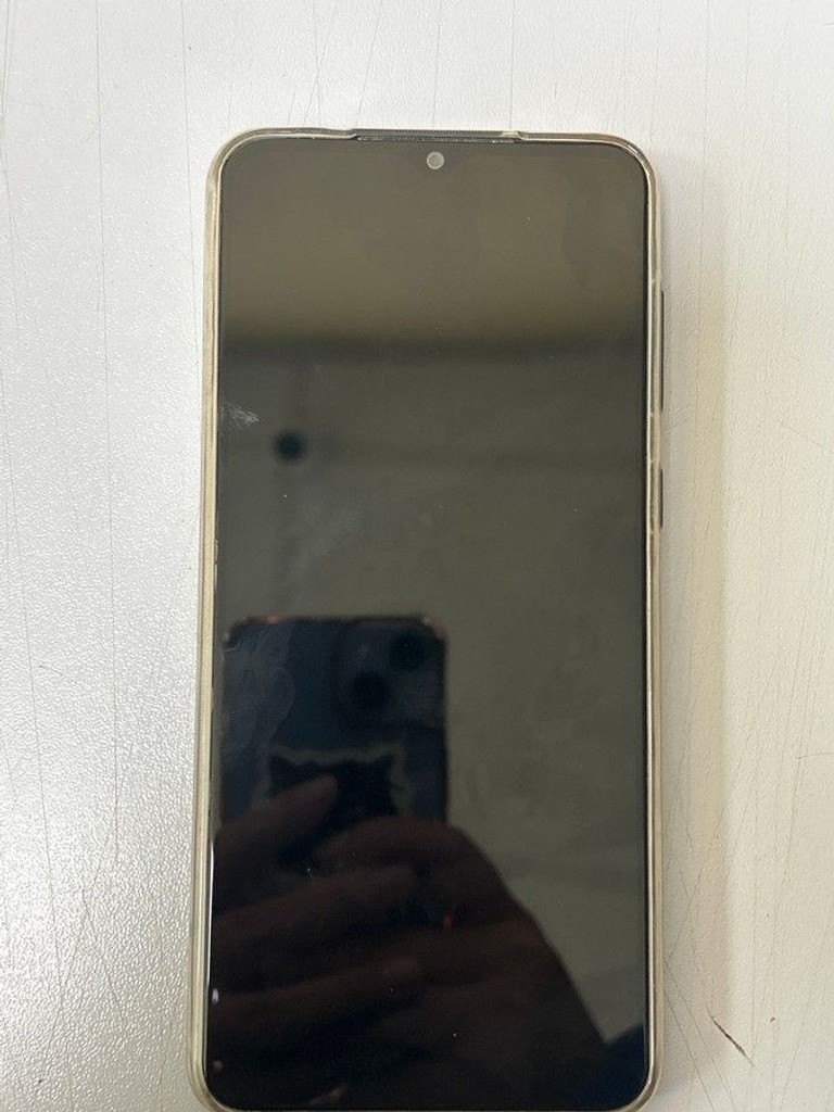 Samsung galaxy a04 4/64gb Код:01-201154953. Зображення 7