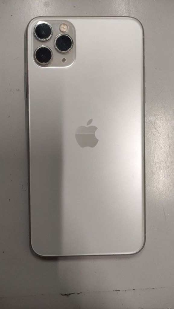 Дешево Apple iphone 11 pro max 64gb з ломбарду