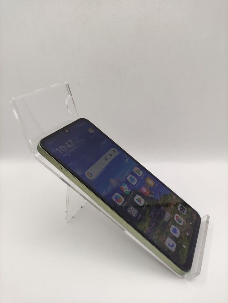 Xiaomi redmi 14c 8/256gb Код:01-201158615. Изображение 6