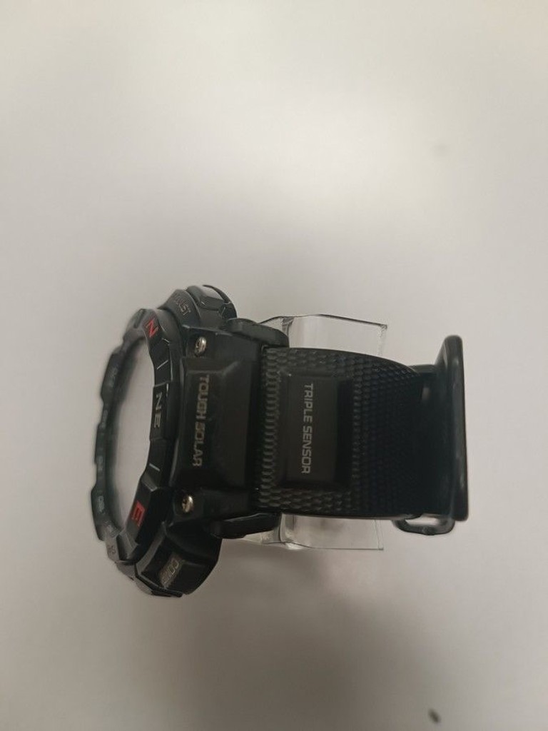 Розпродаж Casio prg-340, продавець Техноскарб