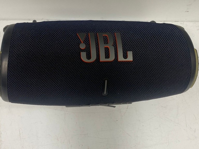 Купити Jbl xtreme 3 Б/У