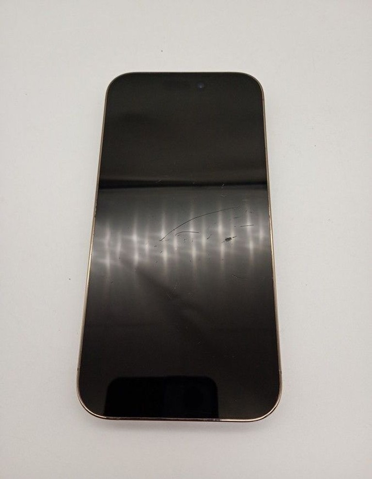 Apple iphone 14 pro 1tb Код:01-201150174. Изображение 7