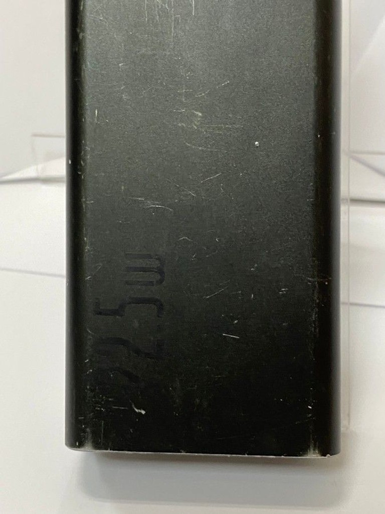 Без Виробника 20000mah 22.5w Код:01-201158562. Зображення 5