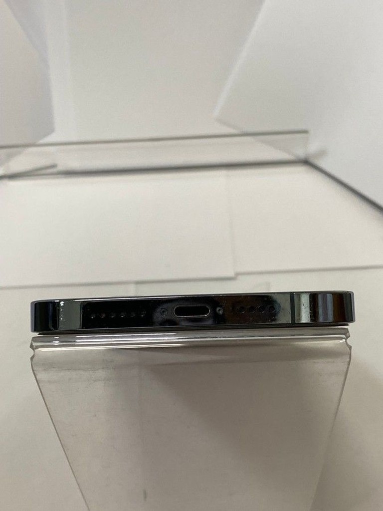 Apple iphone 13 pro max 128gb Код:01-201158502. Изображение 6