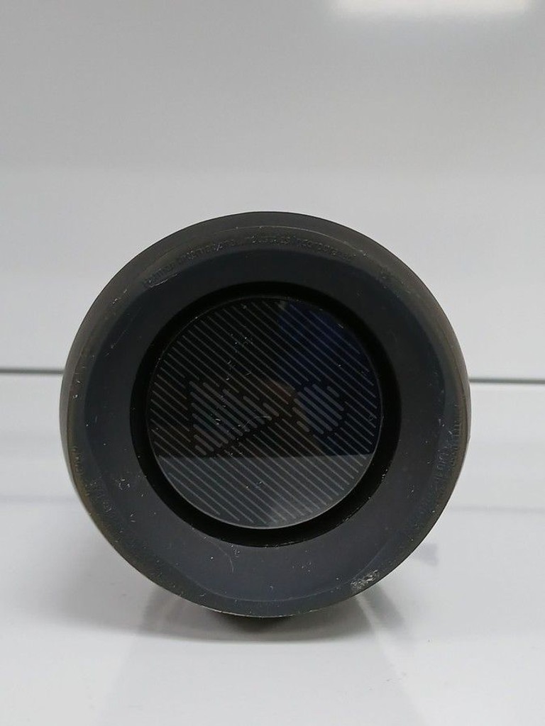 Дешиво Jbl flip 4 с ломбарда