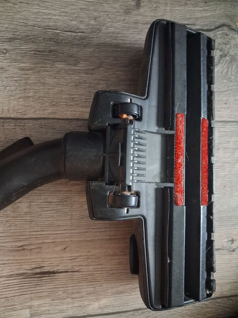 Zanussi ZAN3430 Код:null. Зображення 8