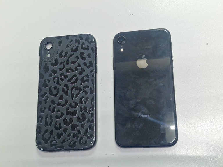 Распродажа Apple iphone xr 64gb, продавец Техноскарб