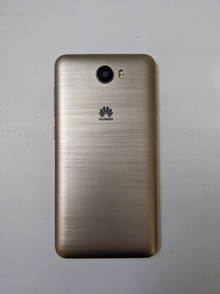 Huawei Y5II Код:null. Изображение 6