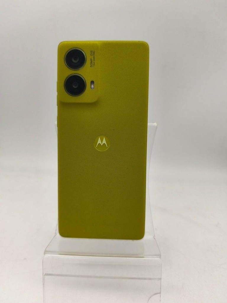 Купити Motorola moto g85 12/256gb Б/У