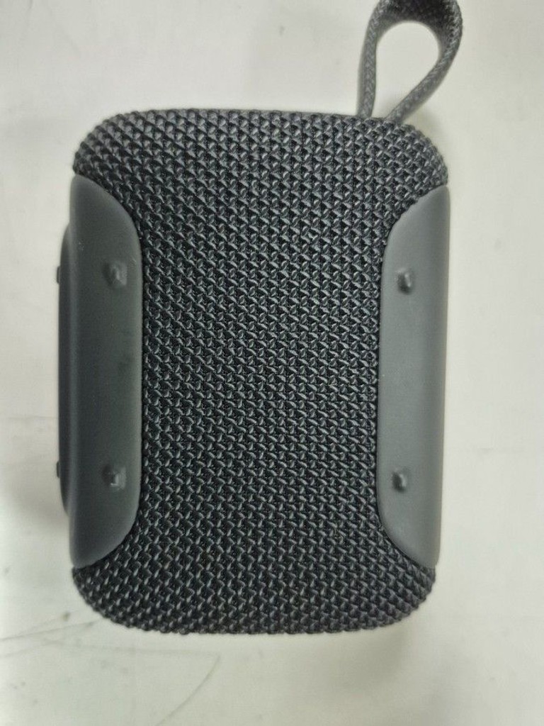 Купить Jbl Go 5 Purple (JBLGO5PUR) Б/У