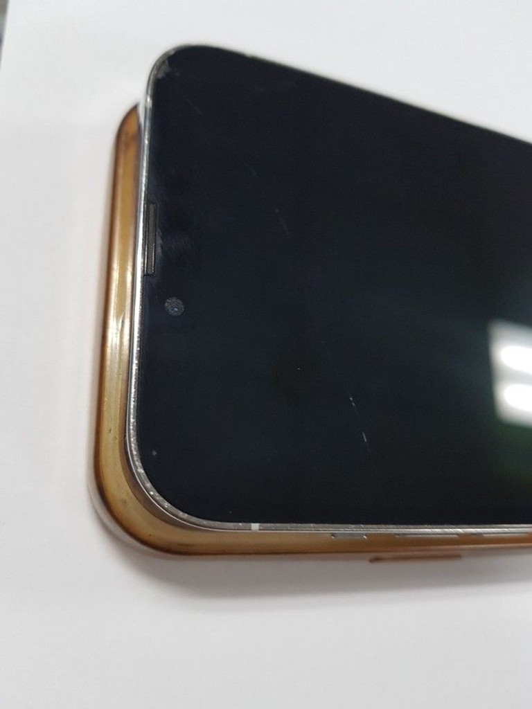 Apple iphone 13 pro max 128gb Код:01-201162250. Изображение 5