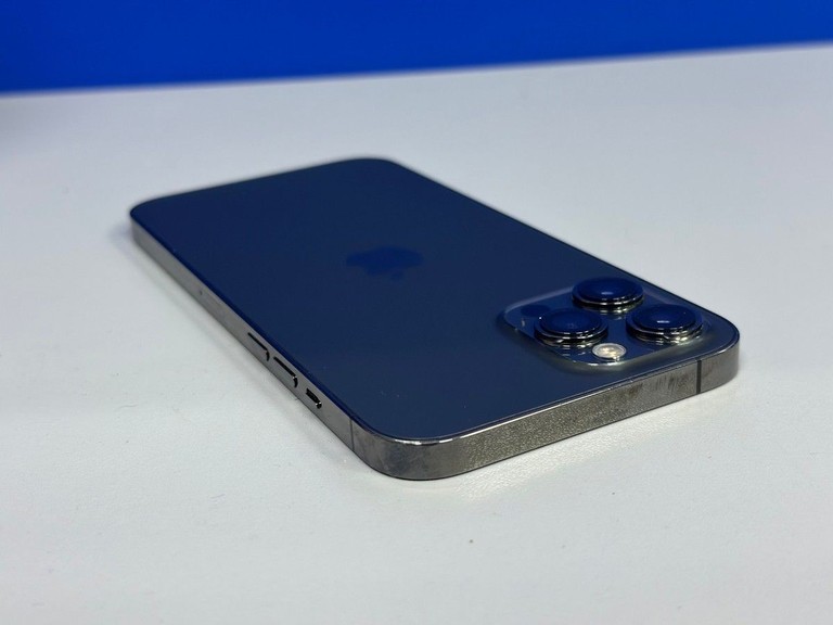 Распродажа Apple iphone 12 pro max 128gb, продавец Техноскарб
