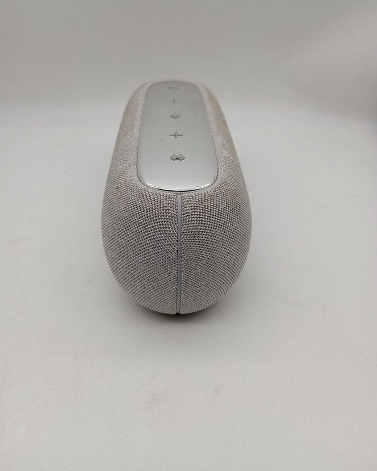Распродажа Harman/kardon Luna 2 Black (HKLUNA2BLKEU), продавец Техноскарб