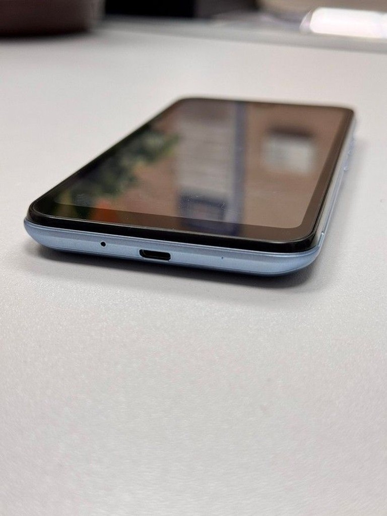 Дешево Tecno pop 5 go 1/16gb з ломбарду