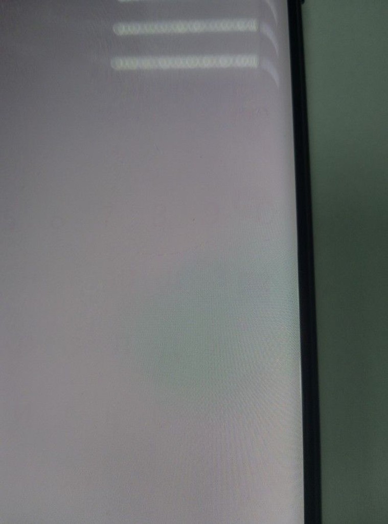 Poco X7 12/512GB Green Код:01-201160736. Зображення 7