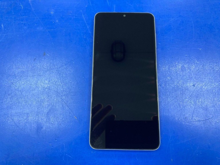 Оголошення Samsung galaxy a07 4/128gb Б/У