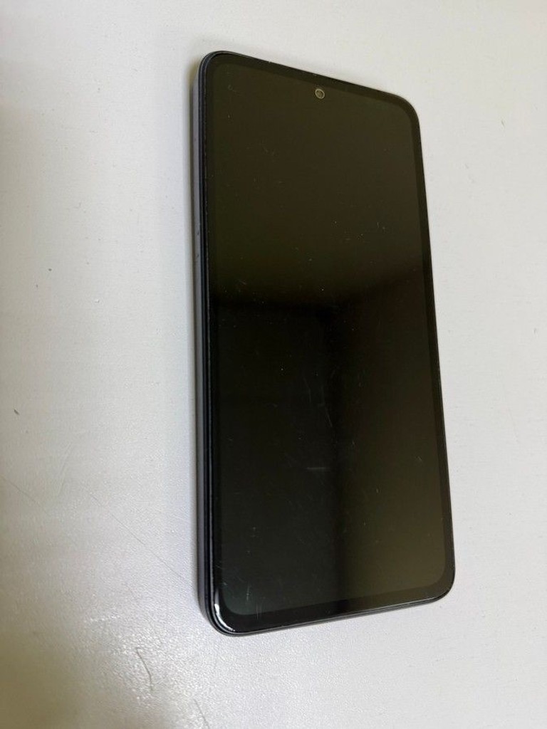 Купить Xiaomi redmi note 14 8/256gb Б/У