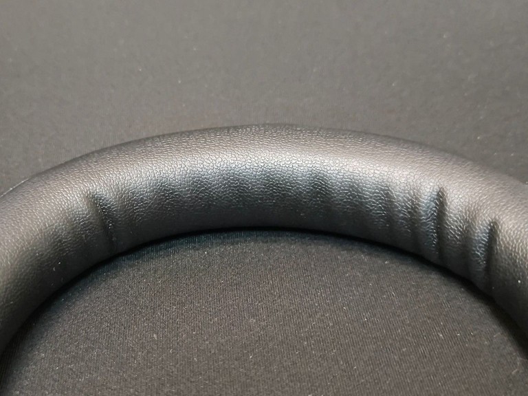 Jabra evolve 2 75 stereo usb-a Код:01-201167286. Изображение 10