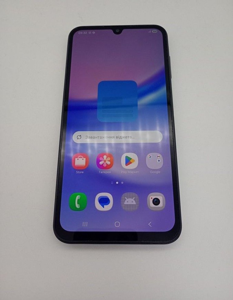 Купить Samsung galaxy a15 sm-a155f 4/128gb Б/У