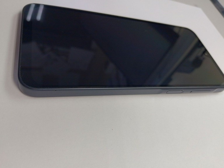 Распродажа Samsung galaxy a16 5g 4/128gb, продавец Техноскарб