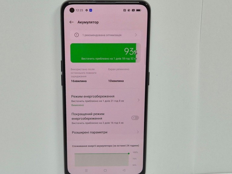 Распродажа Oppo reno5 z 8/128gb, продавец Техноскарб