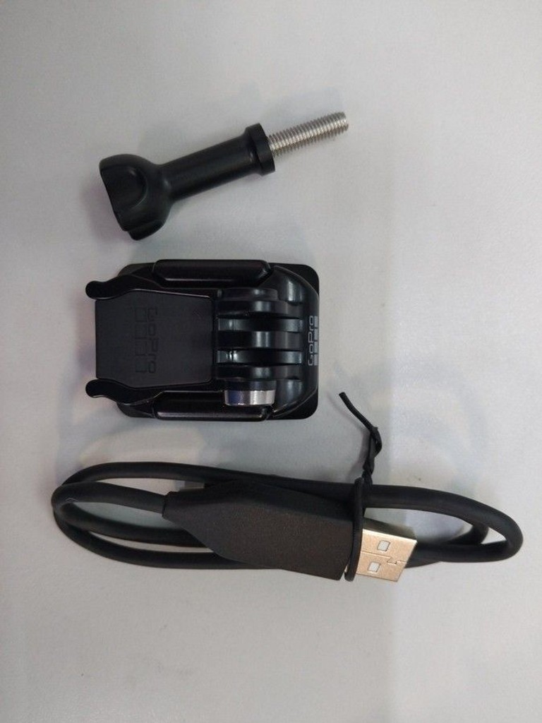 Gopro hero10 Код:01-201169111. Изображение 6