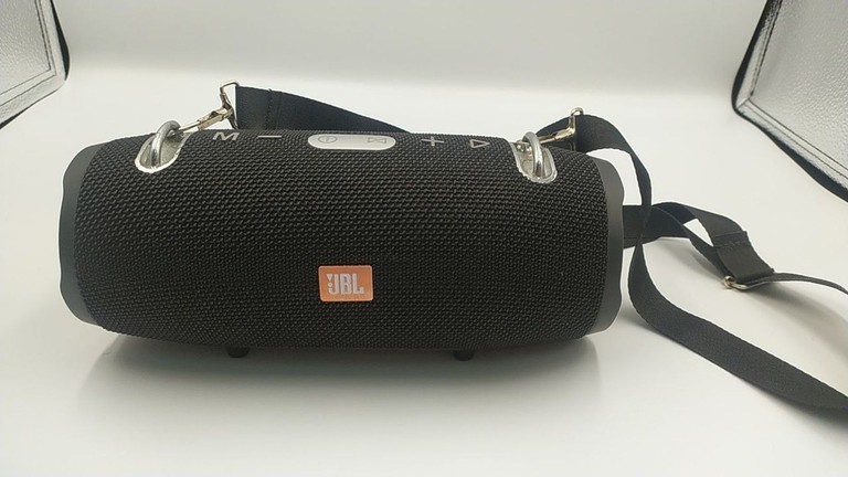 Купить Jbl xtreme копія Б/У