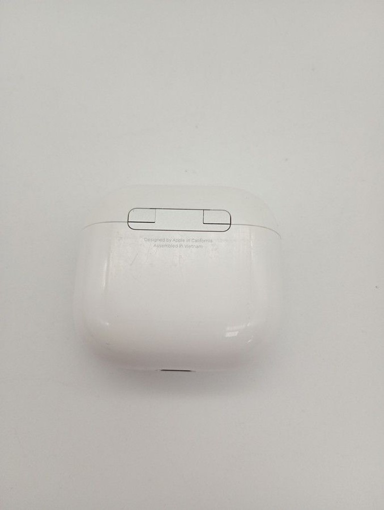 Дешиво Apple airpods 4 с ломбарда