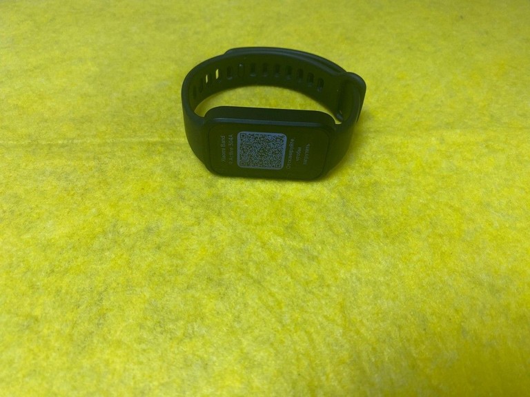 Xiaomi smart band 9 active Код:01-201173765. Зображення 7