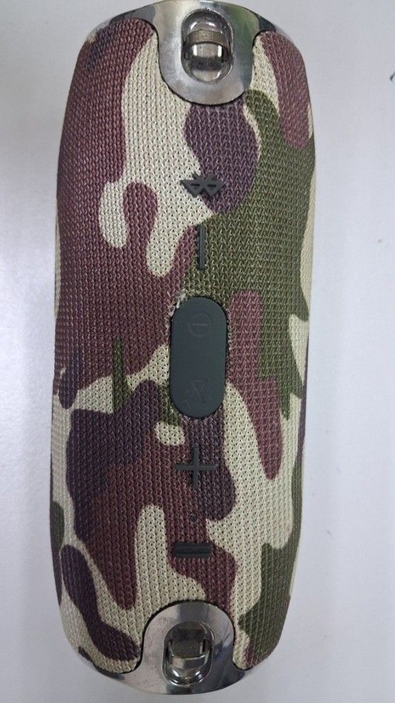 Купить Jbl (Копія) xtreme mini Б/У