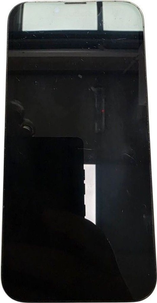 Купить Apple iphone 13 pro 128gb Б/У