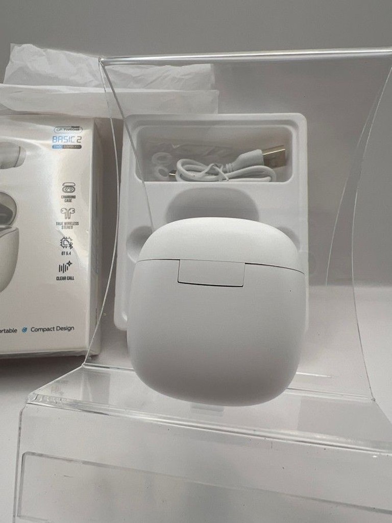 Распродажа Gelius gp-tws048 basic 2, продавец Техноскарб