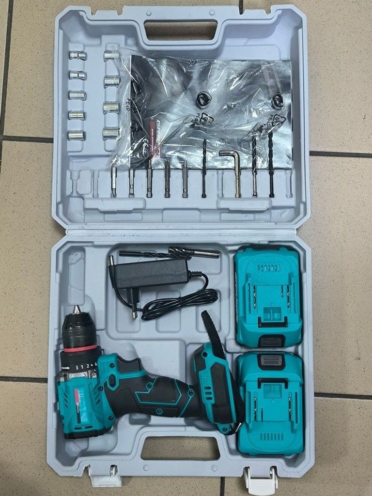 Дешево Grand ДА-20/2 UBL PRO з ломбарду