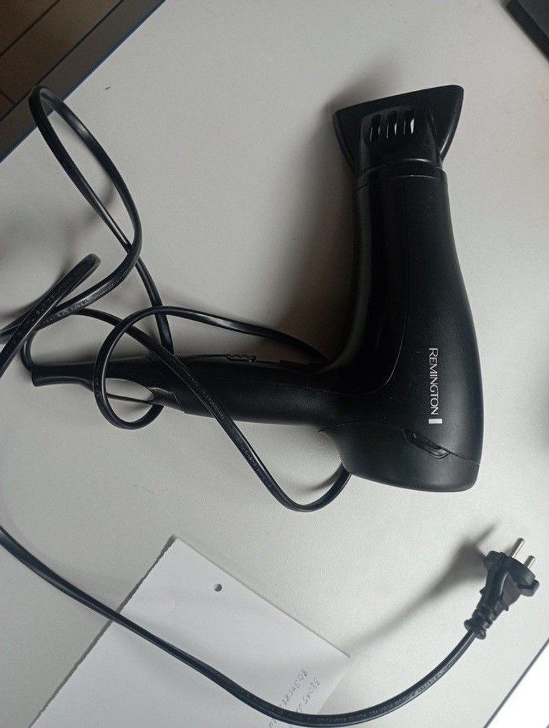 Купити Remington D3010 Б/У