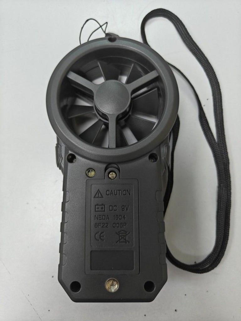 Оголошення Wintact WT87A Б/У