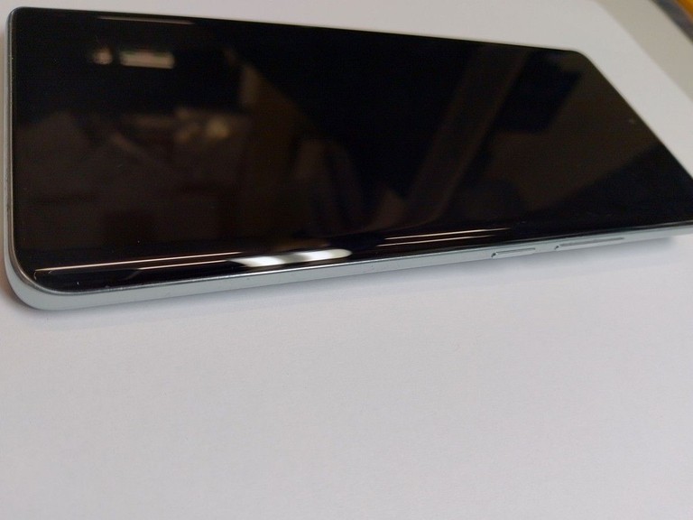 Xiaomi redmi note 14 pro+ 5g 12/512gb Код:01-201179612. Зображення 7